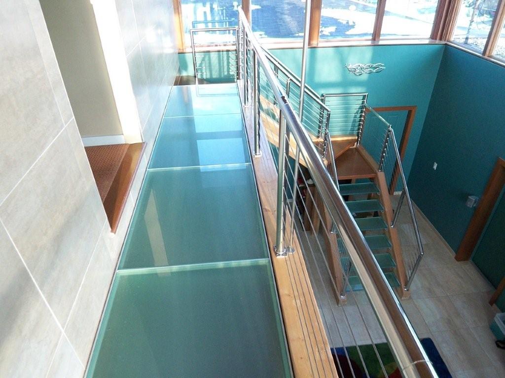 structural-glass-floor-design