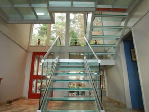 staircase-design-glass