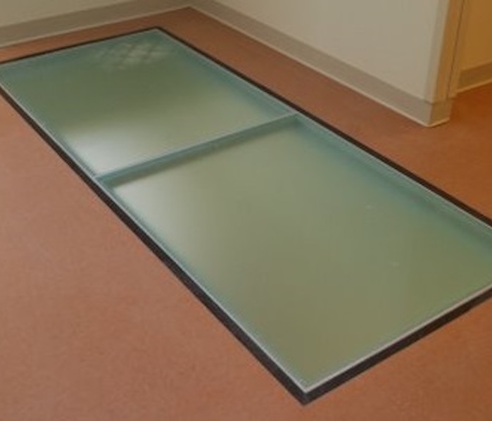 walkable-glass-floor